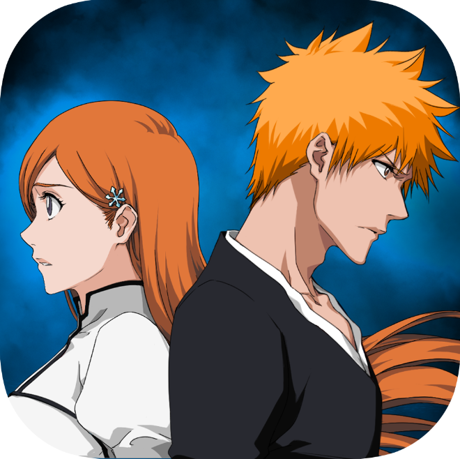 Bleach Fanfiction: Discover 40,000+ Amazing Stories Exploring the Soul Society of Fan-Created Adventures