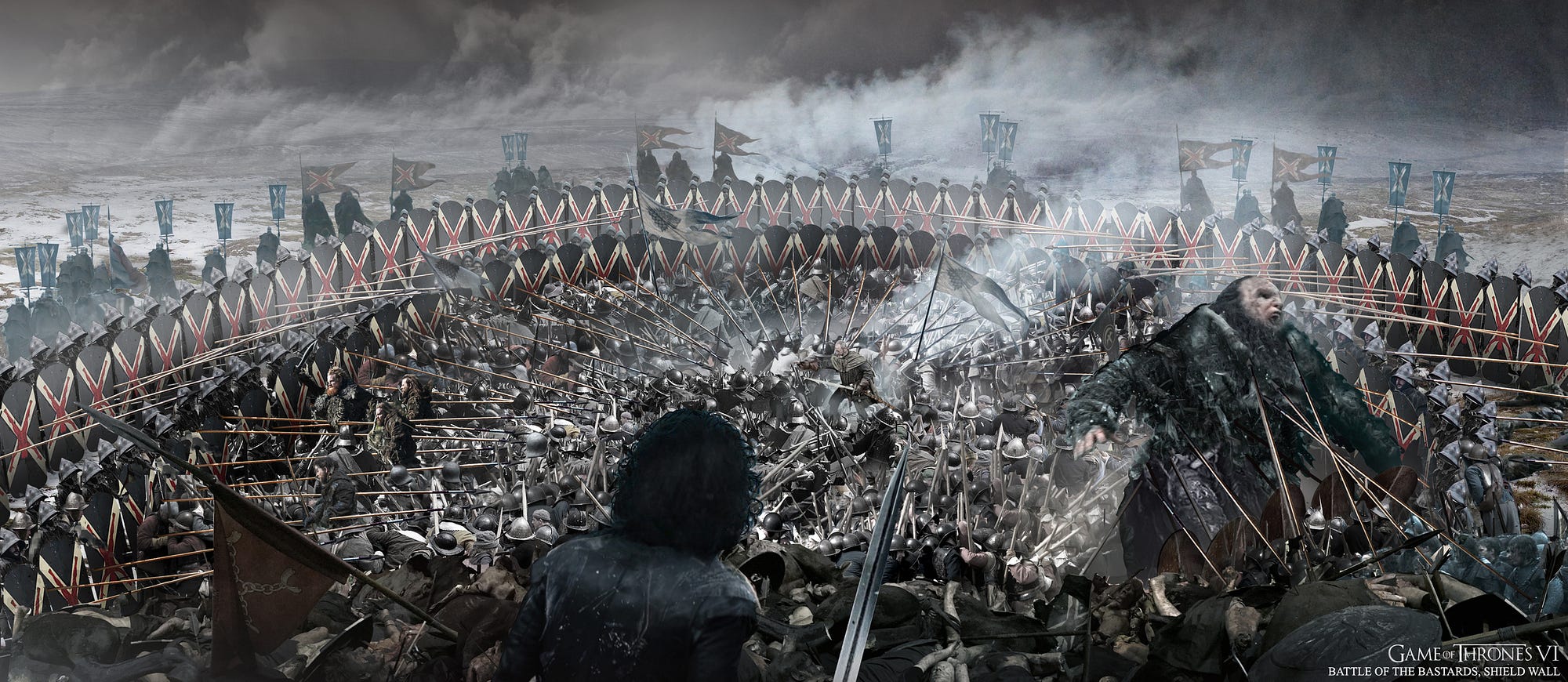Game of Thrones Fanfiction Simplified: Powerful Interactive Story Hacks on StoryPlay X