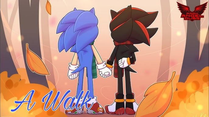 Sonic Fanfiction Meets Interactive Storytelling: How StoryPlay X is Revolutionizing the Blue Blur’s Adventures