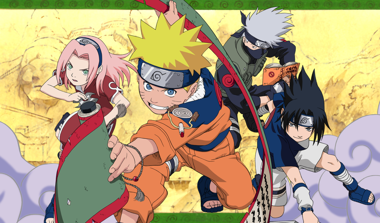 Naruto Fanfiction Reimagined 2025: Your Ultimate Guide for Creating Spectacular Reader-Choice Adventures