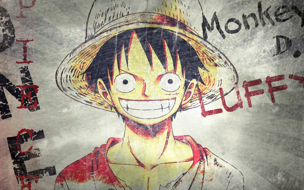 One Piece Fanfiction: Create 1000+ Interactive Adventures with AI on Your Grand Line Journey