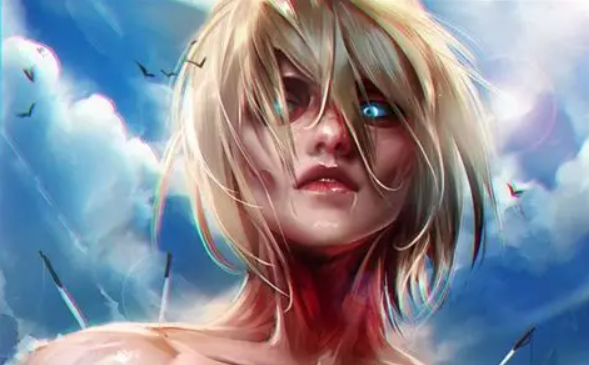 Dive Into Giantess Stories Explode 50+ Interactive Adventures on StoryPlay X!