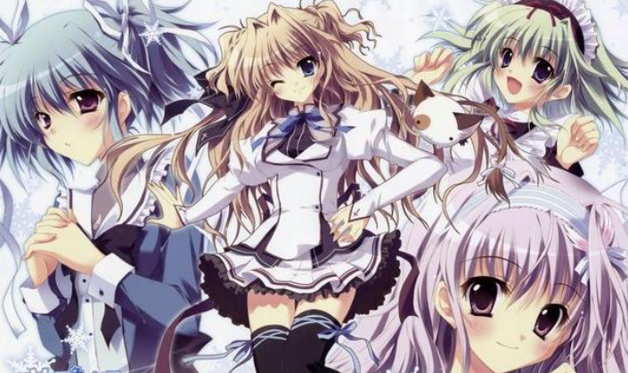 The Ultimate Guide to Highschool DxD Fanfiction: Why 10,000+ Fans Choose Interactive Storytelling Over Traditional Stories
