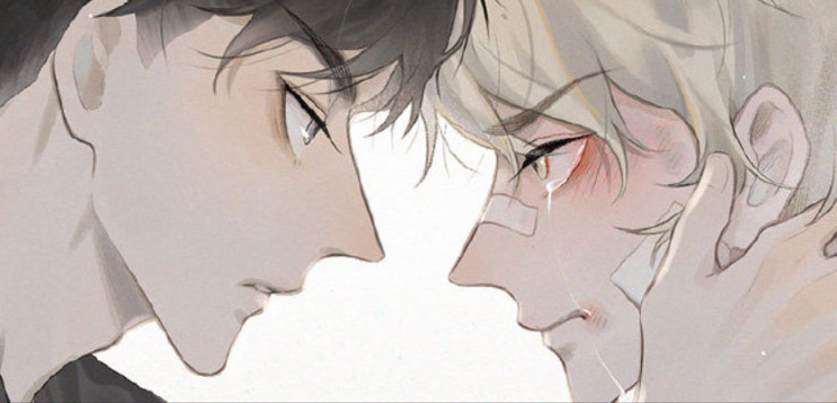 Jinx Manhwa Attracts 10M+ Readers: Discover How StoryPlay X Is Revolutionizing the Reading Experience