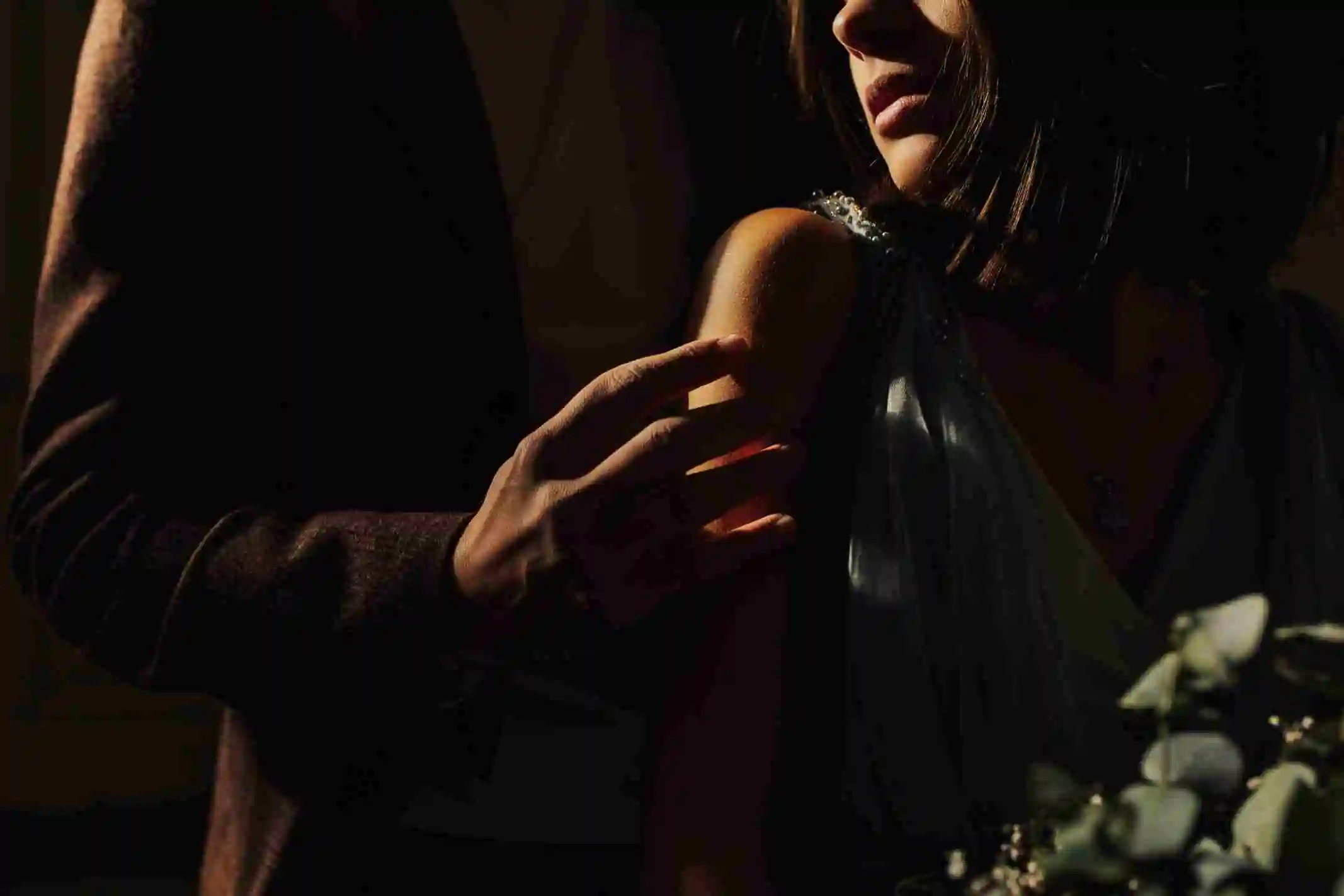 Free NSFW AI Chat Revolution: How StoryPlay X Delivers Premium Interactive Romance Without Cost in 2025