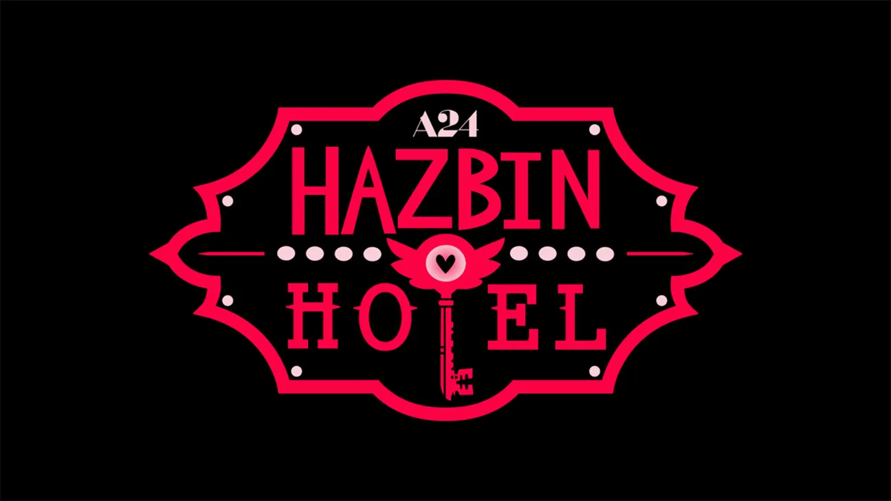 Emily Hazbin Hotel: 6 Incredible Interactive Story Paths to Explore Heaven’s Sweetest Angel on StoryPlay X