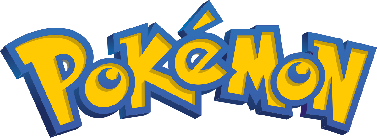 Pokémon Fanfiction Evolution: 5 Secrets to Interactive Stories Readers Love