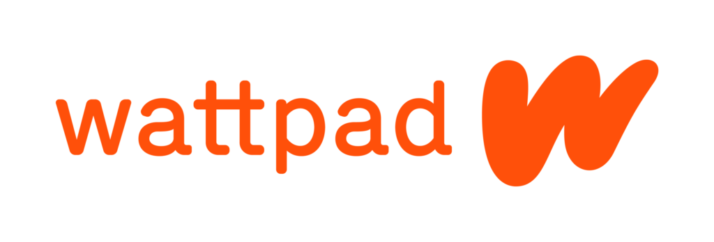 wattpad stories