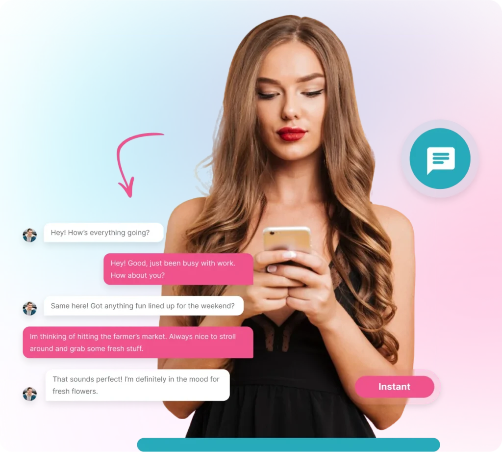 literotica chat