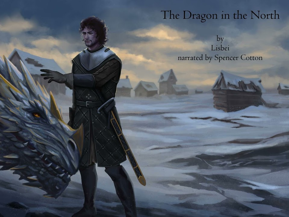 asoiaf fanfiction