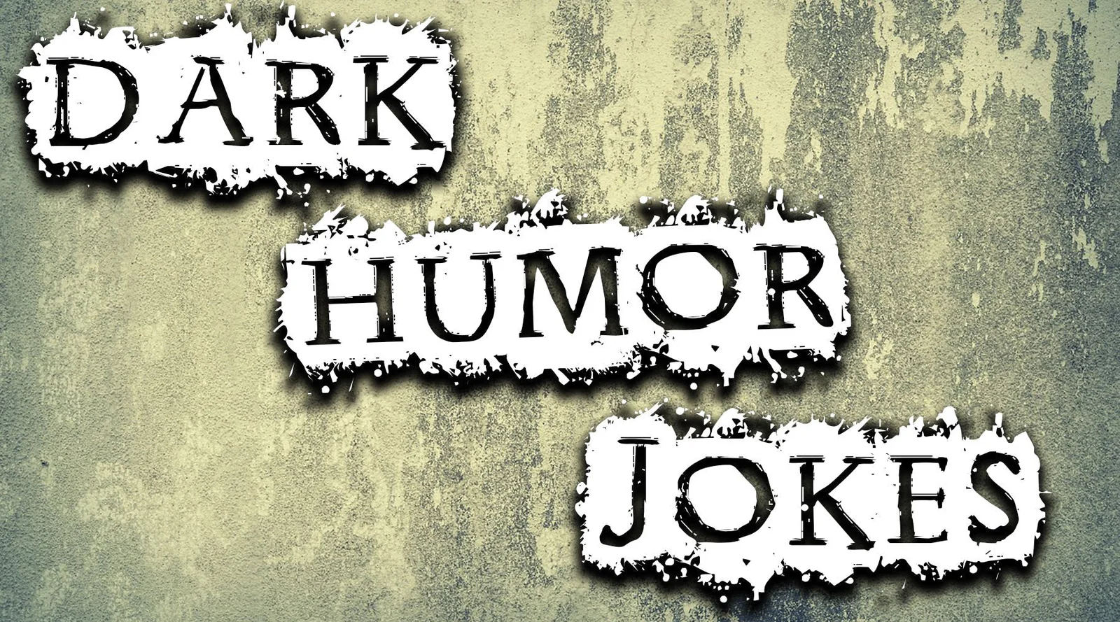 Dark Jokes About Orphans: Breakthrough Interactive Stories Build Real Empathy on StoryPlay X 2025