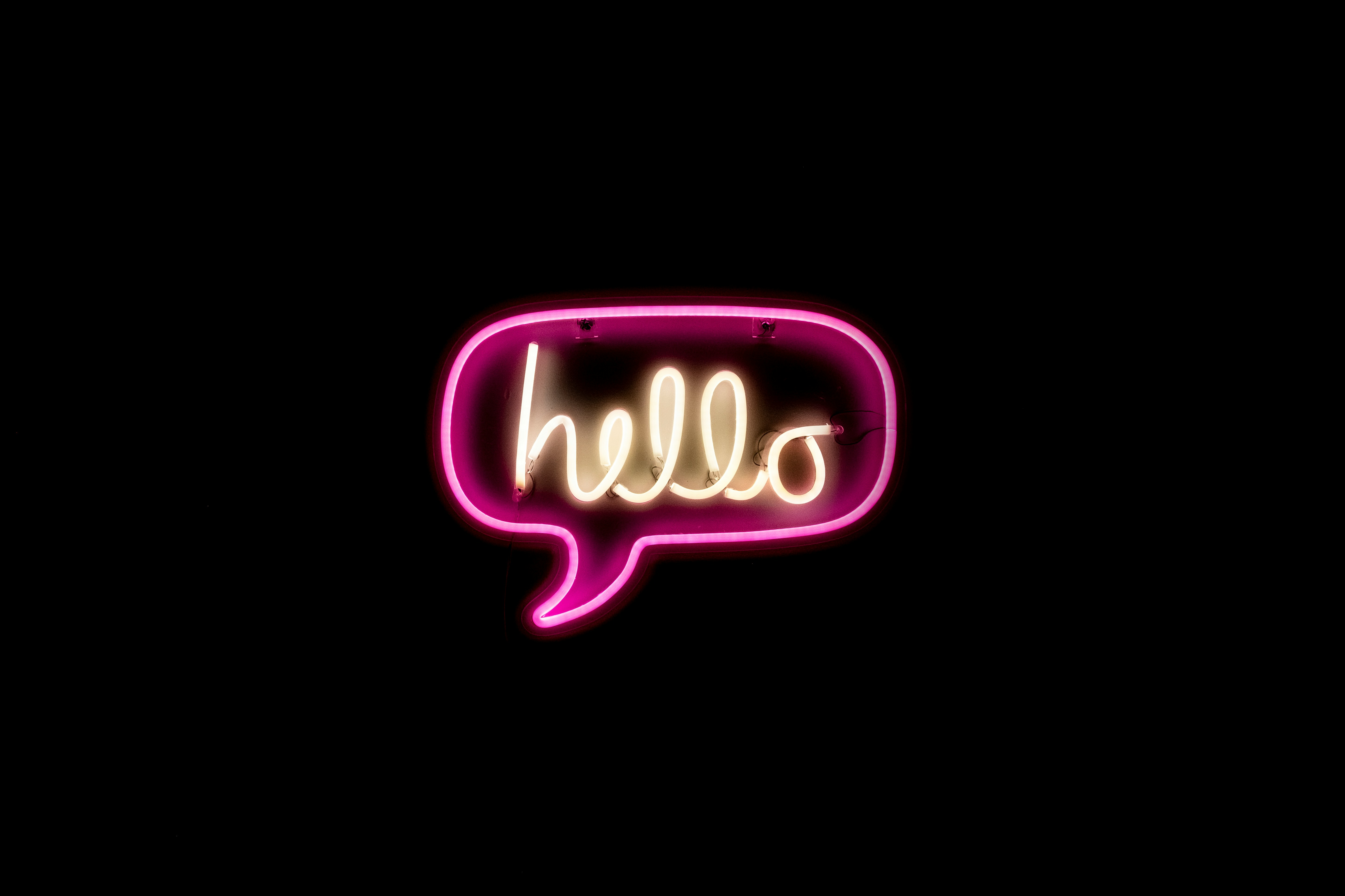 TalkAI: 5 Breakthrough Features That Transform Stories into Magical Conversations on StoryPlay X