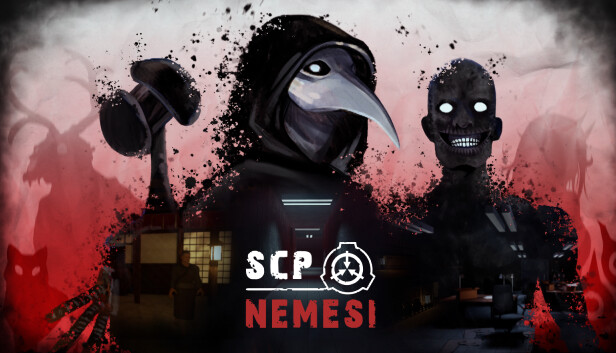 Creating Your Perfect SCP Fanfiction OC from Our World: 2025’s Complete Guide with Storyplay X