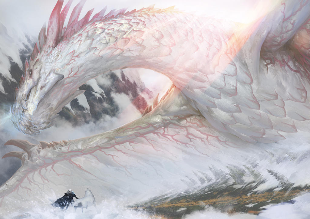 asoiaf fanfiction