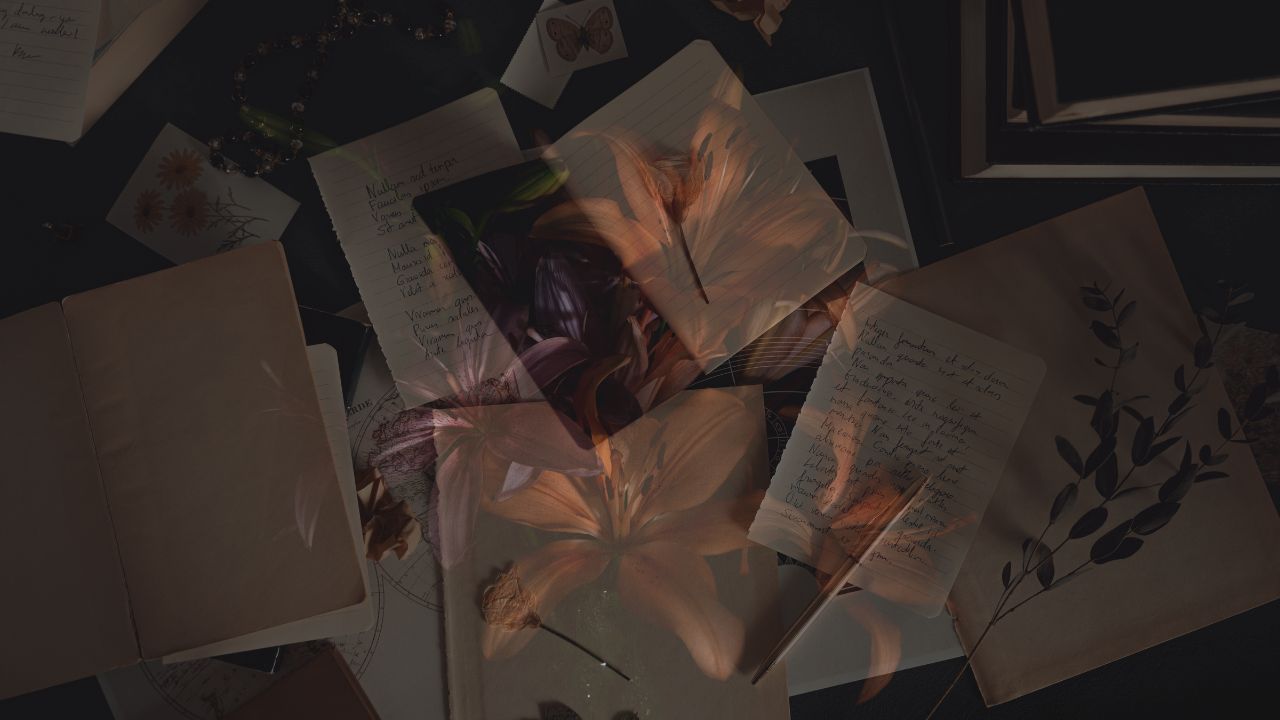 Character AI NSFW: StoryPlay X’s 2025 Breakthrough Unleashes Revolutionary Emotional Intelligence
