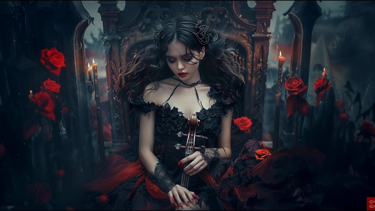 10 Popular Literotica Tags to Inspire Your Next Interactive Story on StoryPlay X