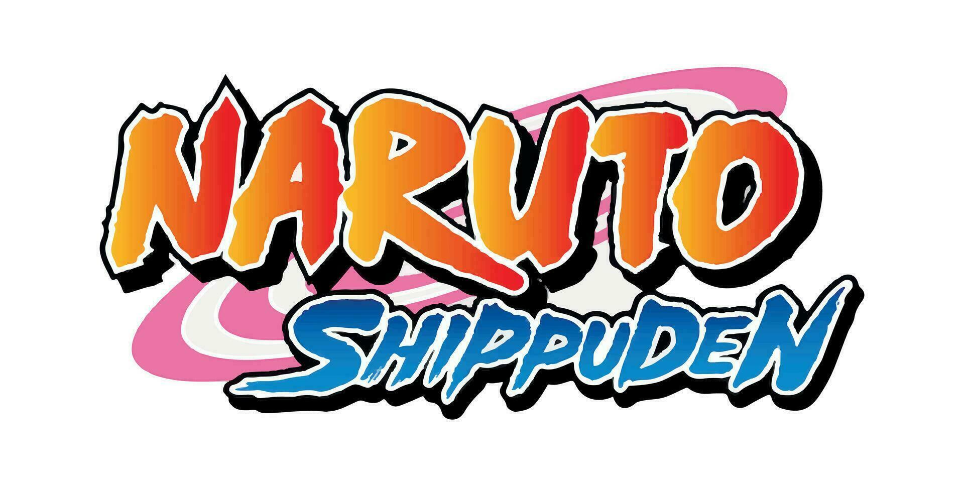 Fanfiction Naruto Deep Dive 2025: Unlock Amazing Shinobi Stories with StoryPlay X