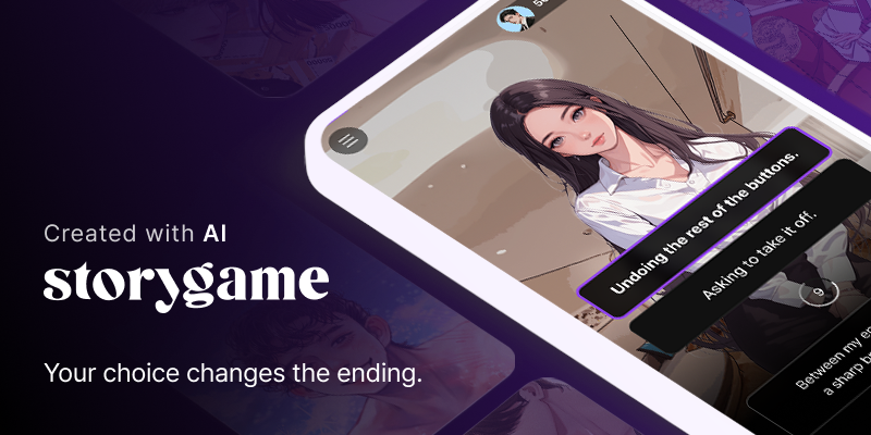 Janitor.ai vs Storyplay X: Which is Better for Roleplay?