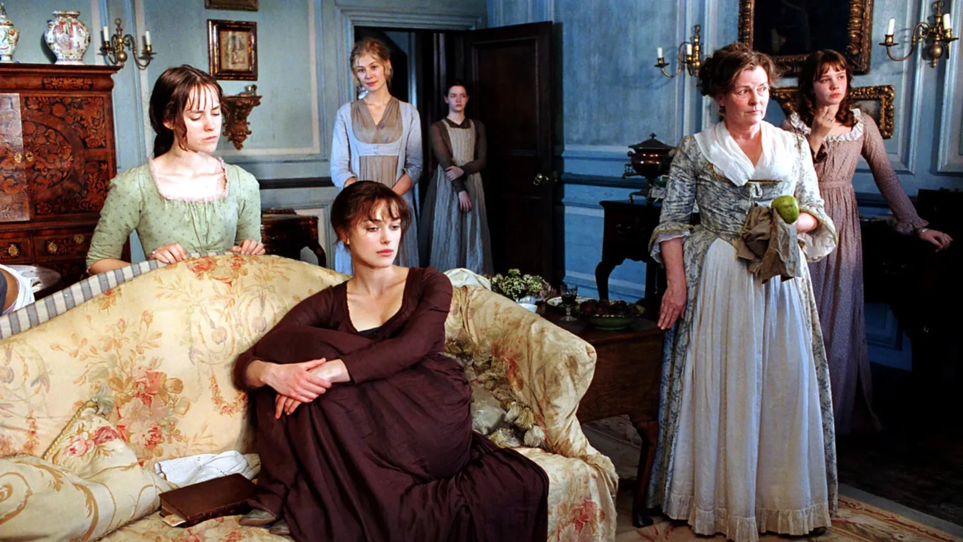 Rewrite Regency Romance: Convert Pride and Prejudice Fanfiction into Interactive Love Stories on StoryPlay X 2025