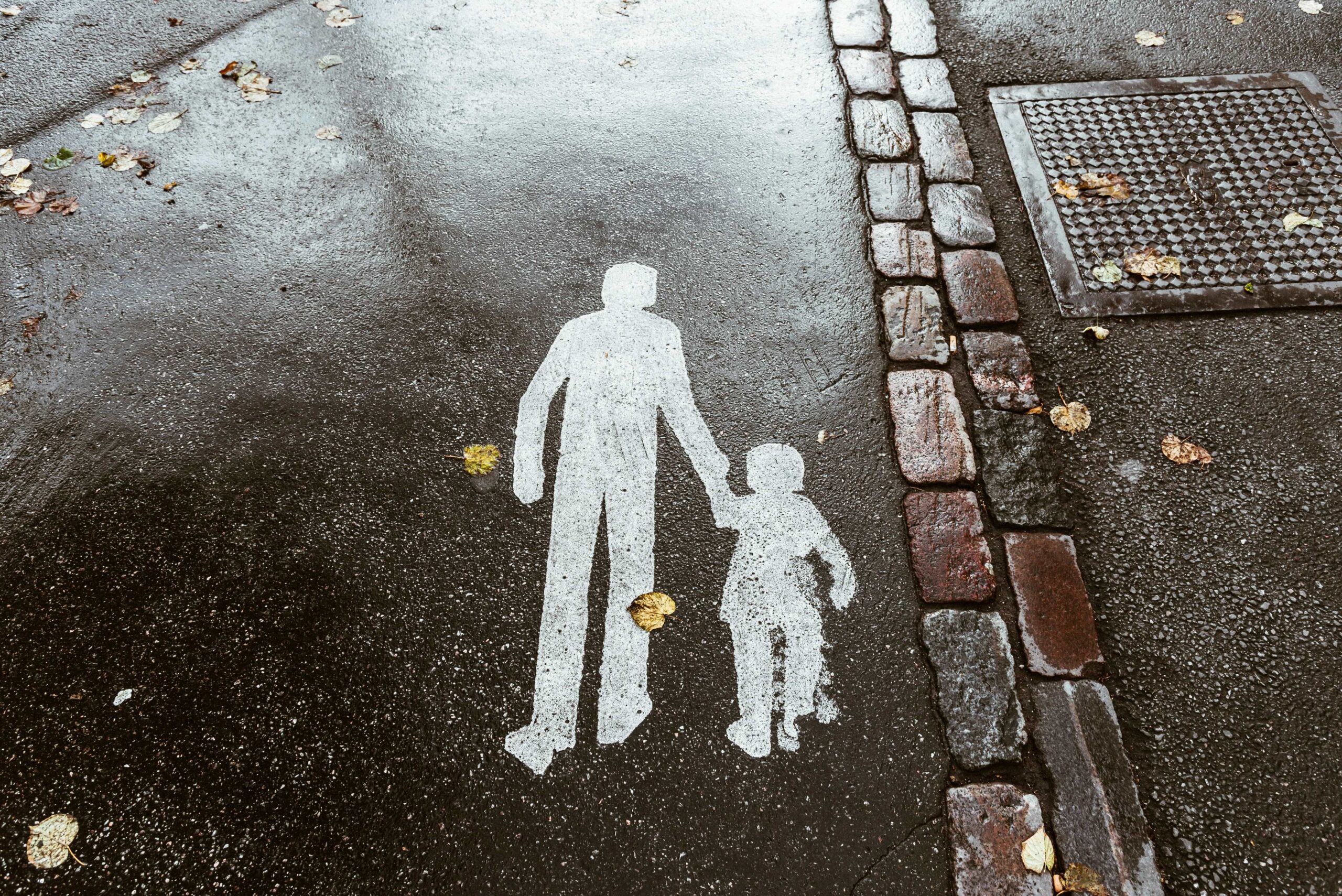 Age Regression Stories