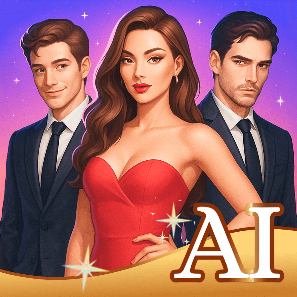 StoryplayX Blog