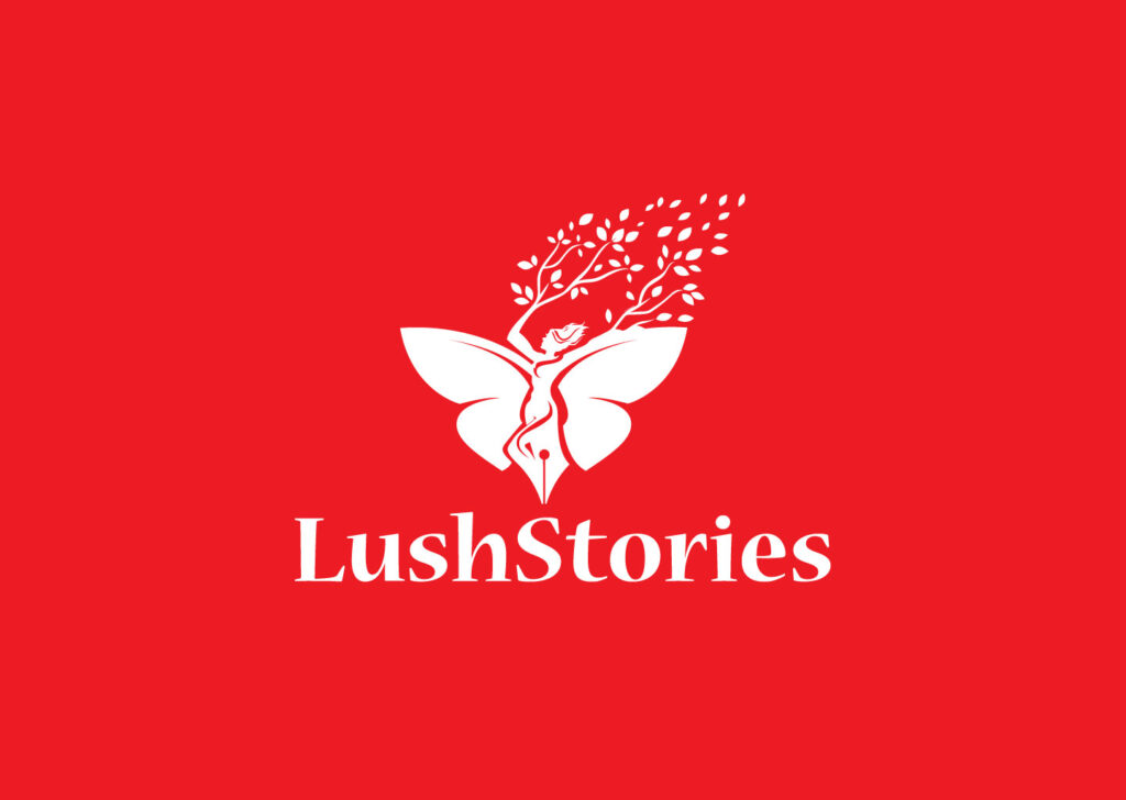 lushstories