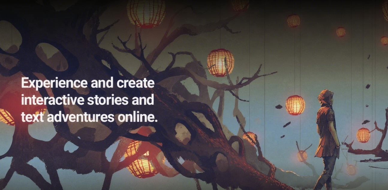 How to Turn Your Wattpad Stories into Interactive Experiences with StoryPlay X