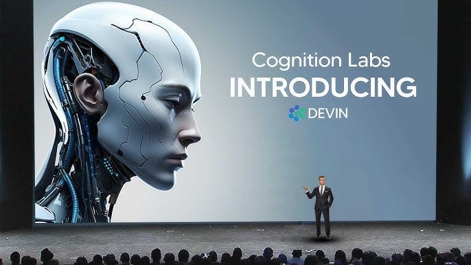 cognition.ai