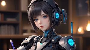 ai story nsfw