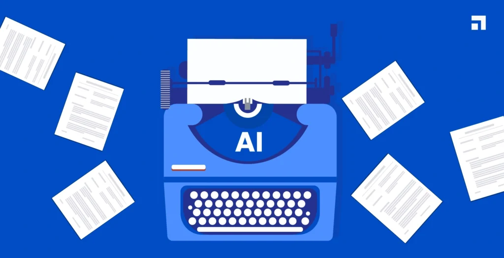 ai story maker