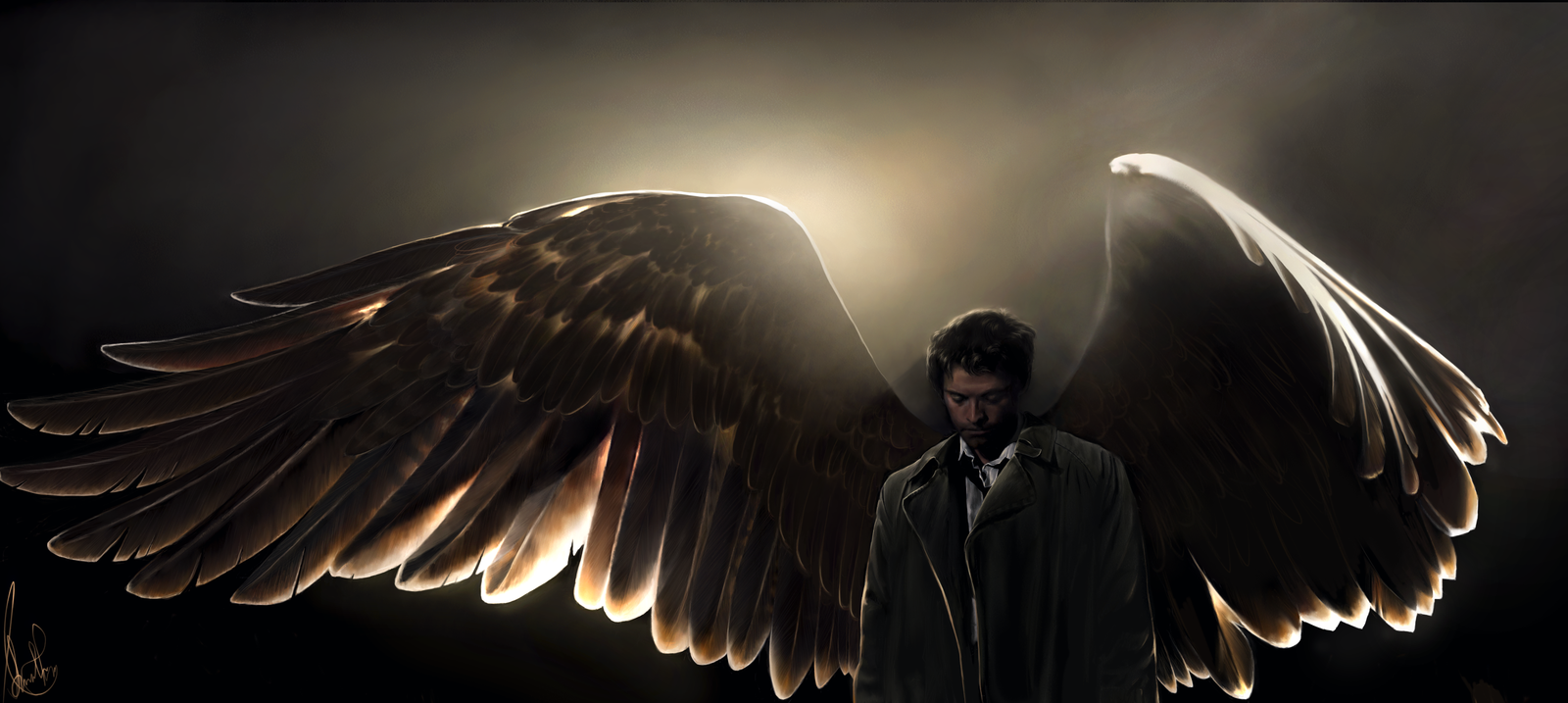 Supernatural Fanfiction Reimagined: 7 Mind-Blowing Interactive Hunts You Control on StoryPlay X