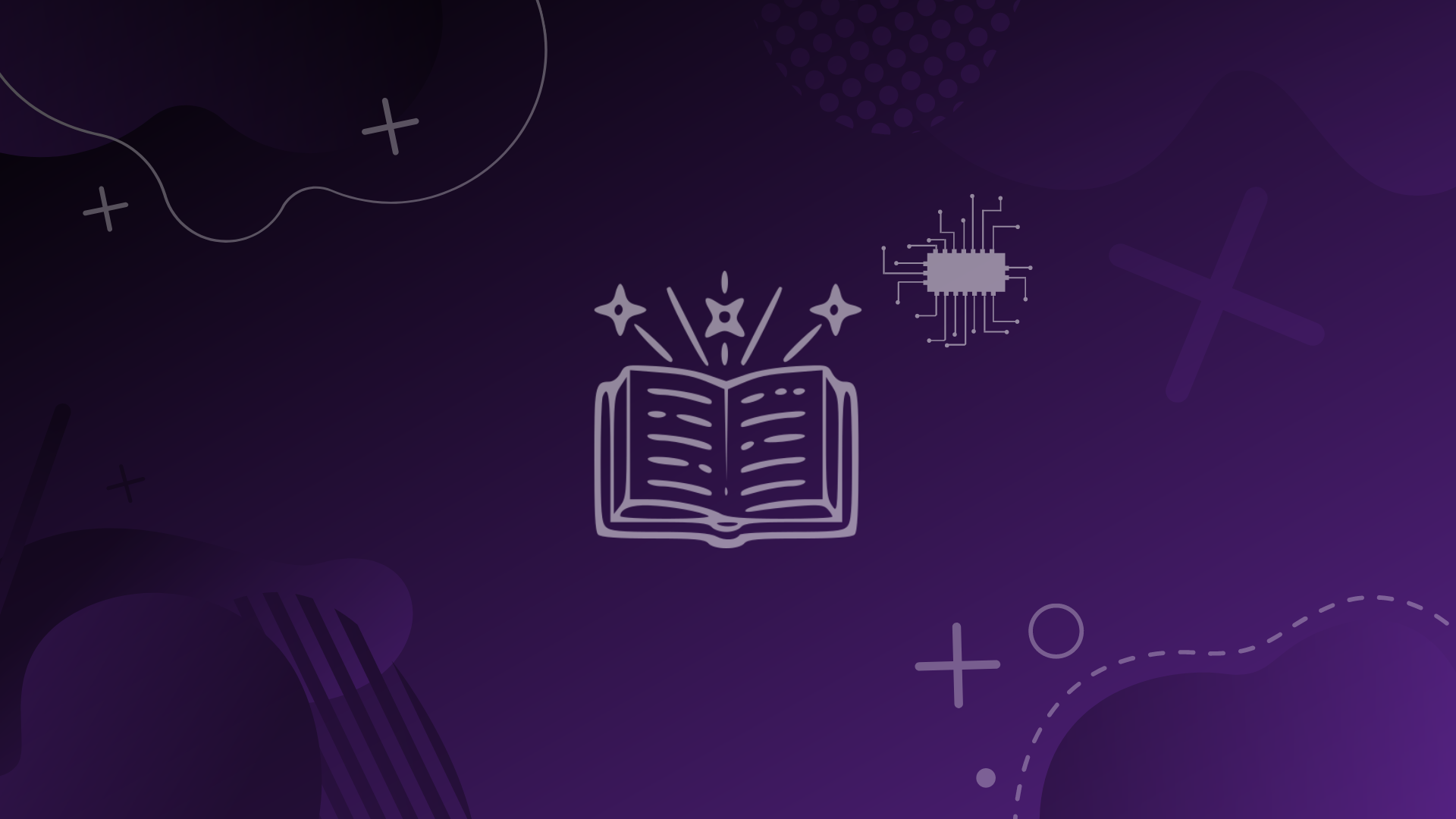 From Blank Page to Bestseller: How AI Story Makers Revolutionize Creative Writing in 2025