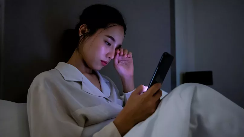 adult ai roleplay