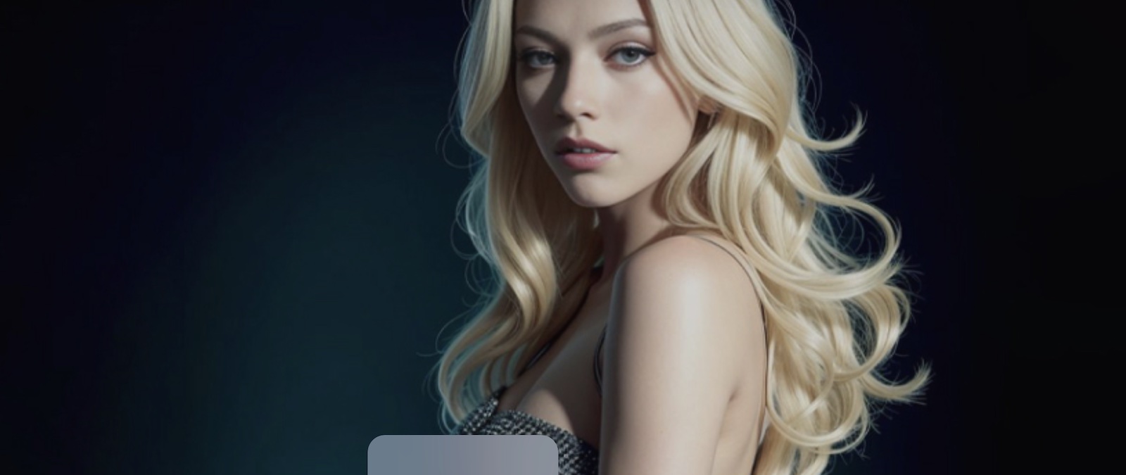 AI Girlfriend Roleplay