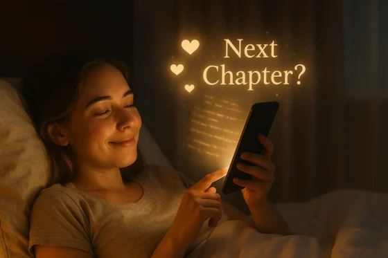 adult ai roleplay
