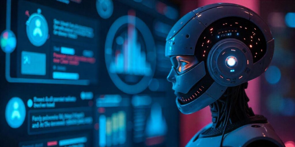 character ai alternative