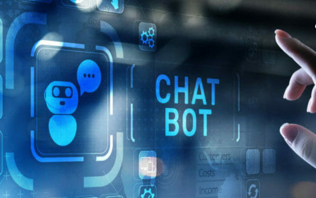 ai chat roleplay no filter