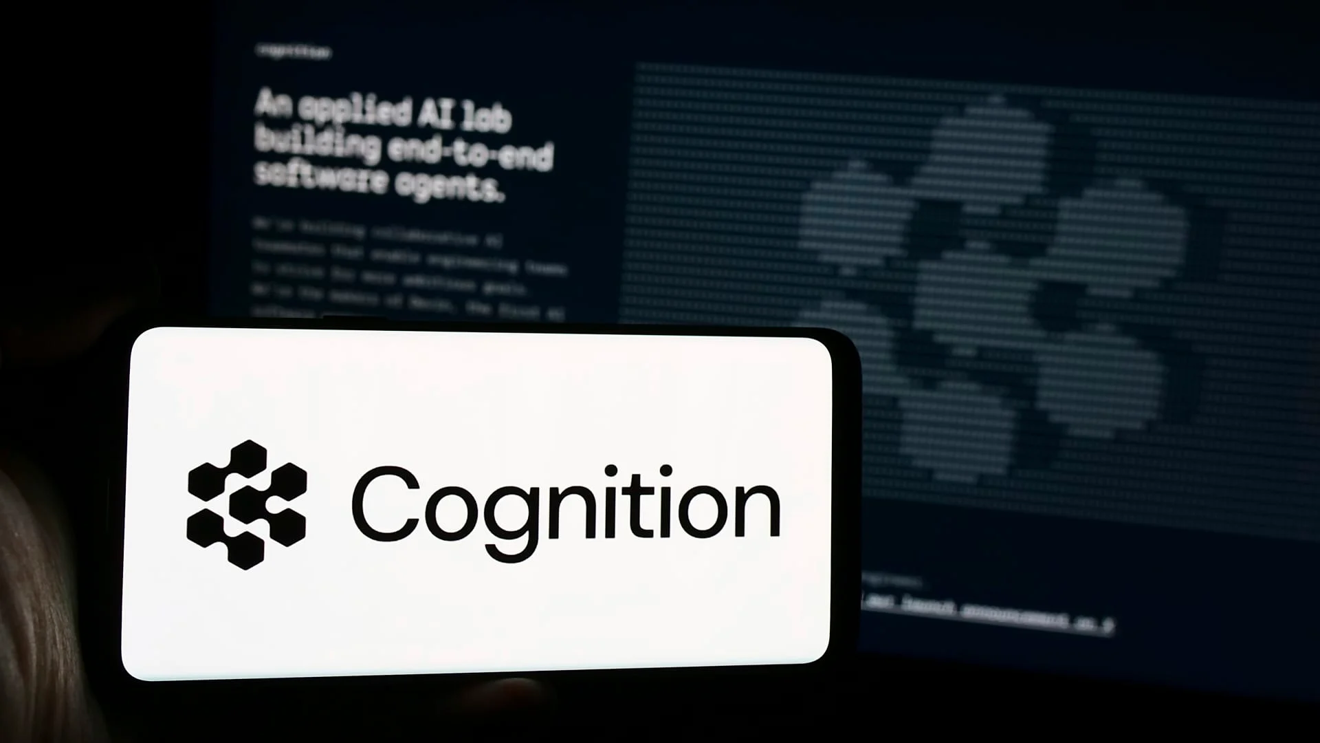 cognition.ai
