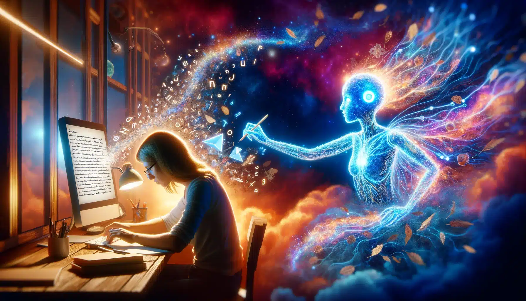 Breakthrough Story AI Technology: Your Complete Guide to Interactive Fiction on StoryPlay X 2025
