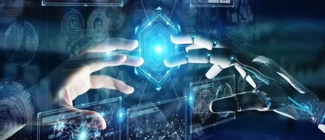 cognition.ai