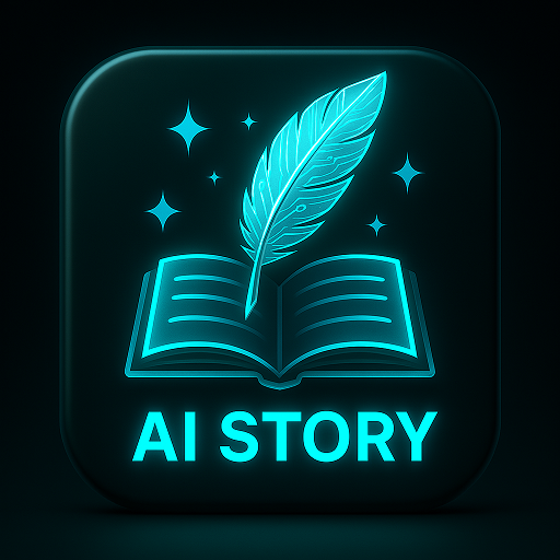 what ai websites can generate stories from scenarios