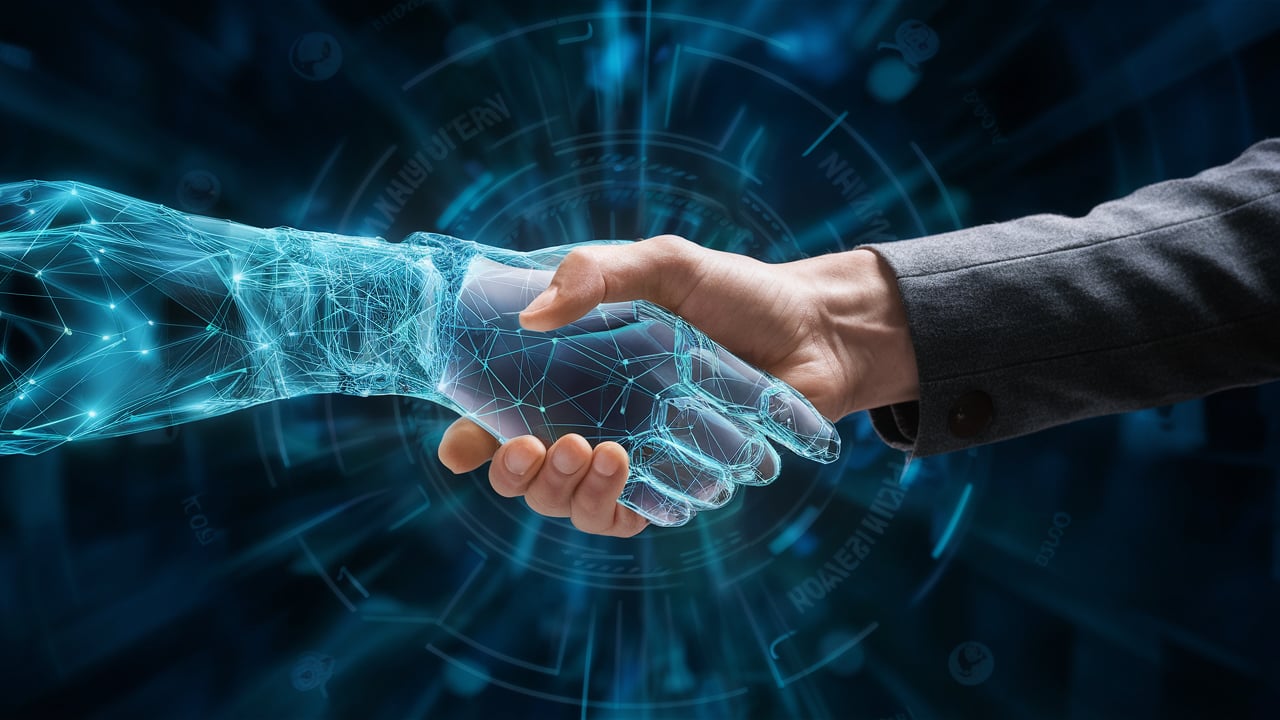 Museland AI Roleplay Falls Short? Complete Comparison with StoryPlay X’s Superior Features 2025