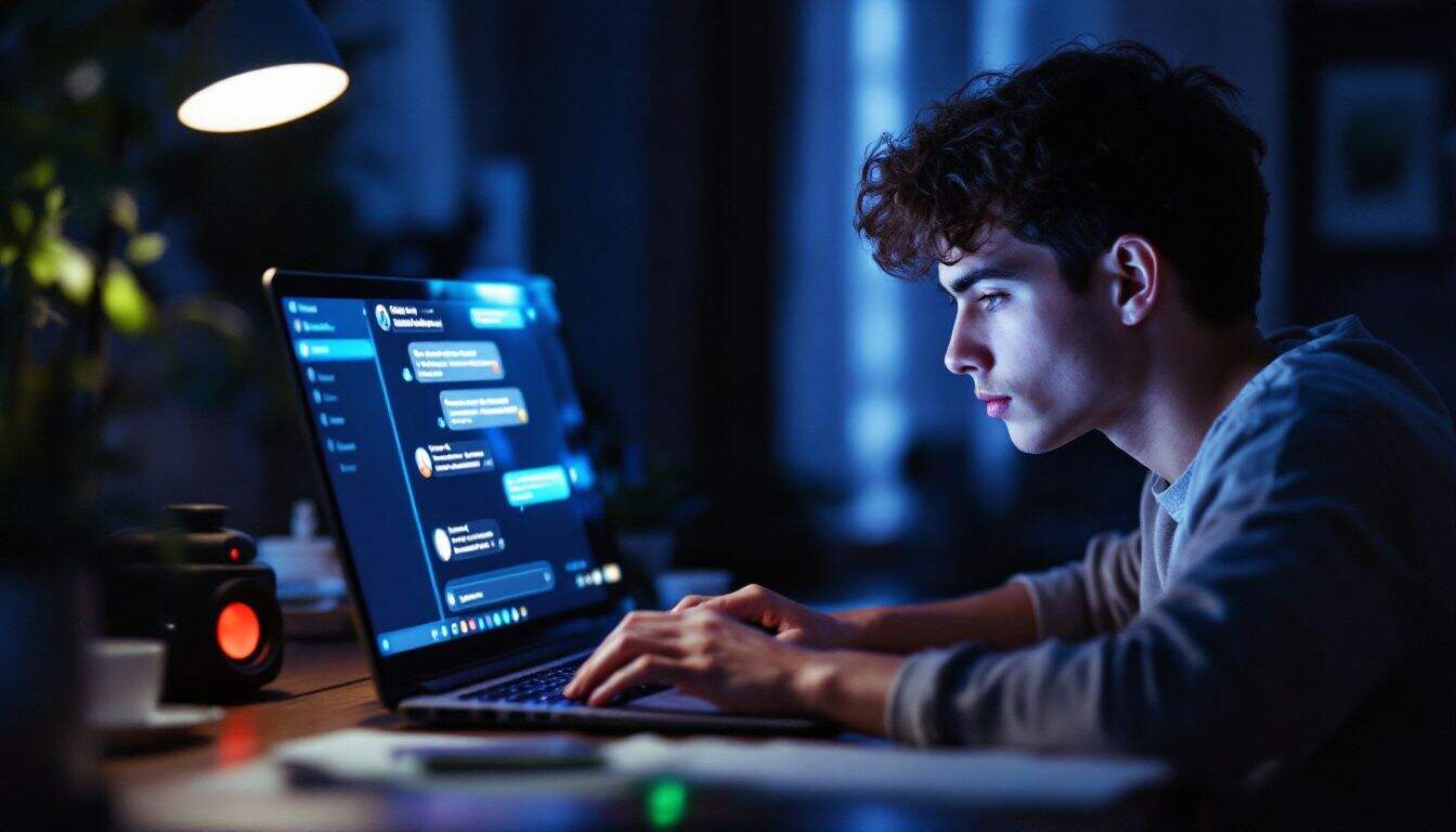 The Ultimate Guide to Best AI Chat Roleplay 2025: Transform Books into Living Adventures Where Every Conversation Matters