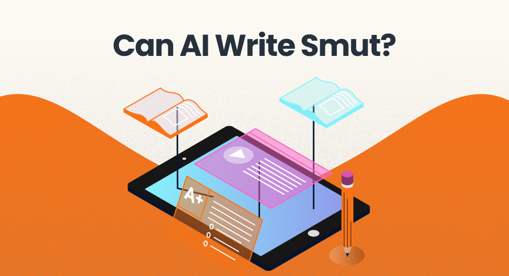 ai porn stories