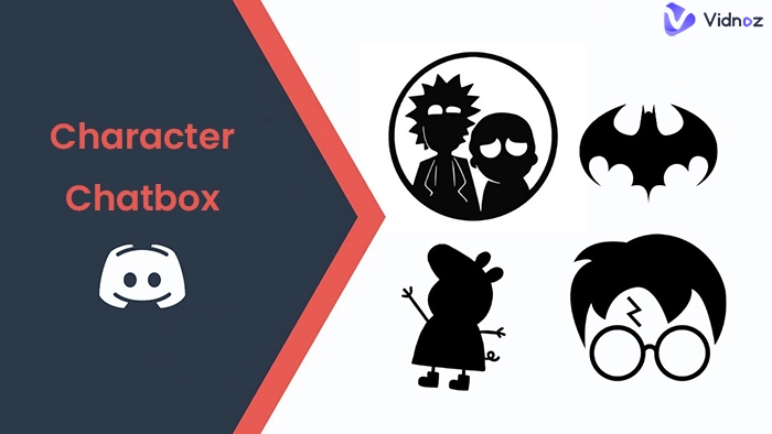 character ai chat