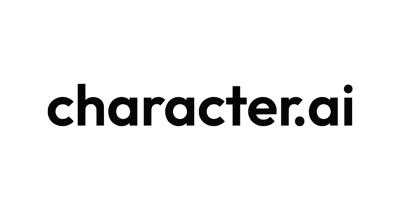 character ai