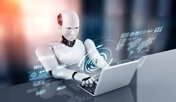 spicy ai story generator