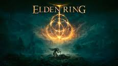 elden ring fanfiction