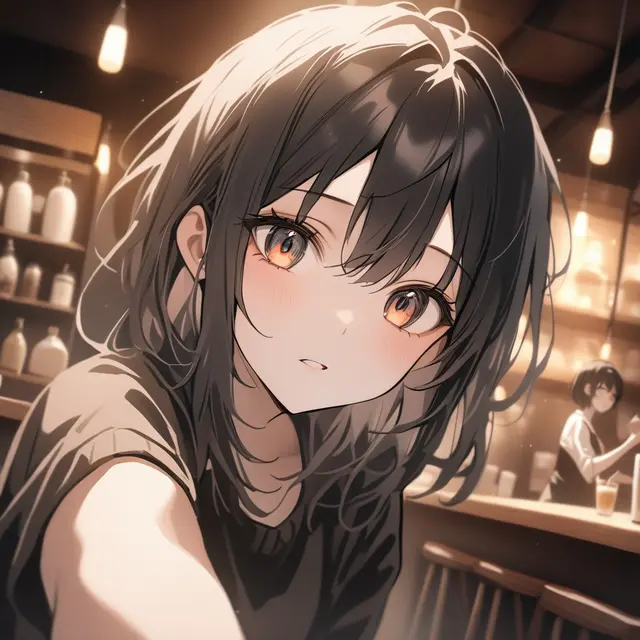 NSFW Roleplay AI