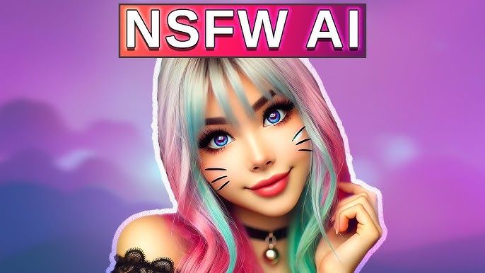 nsfw ai roleplay